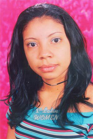 Colombia women