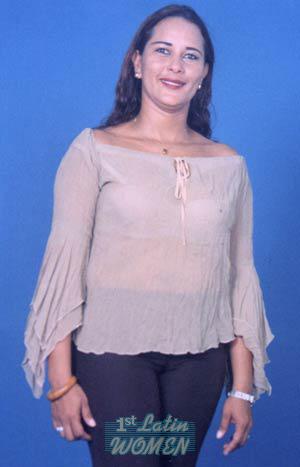 Colombia women