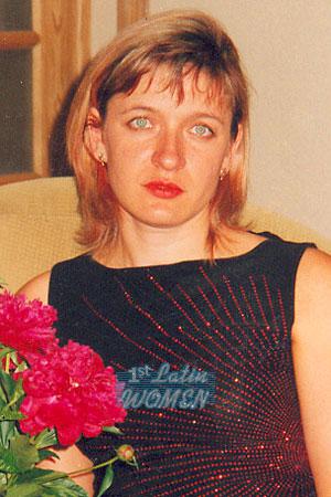 Russia women