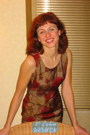 Belarus women