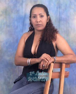 Colombia women