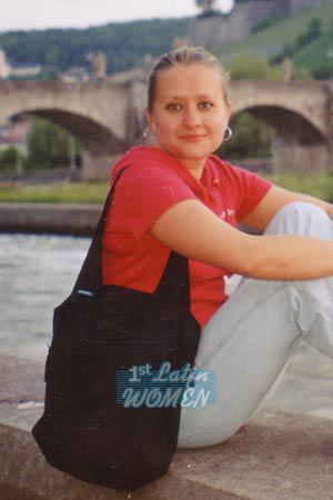 Germany women