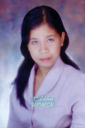 Philippines women