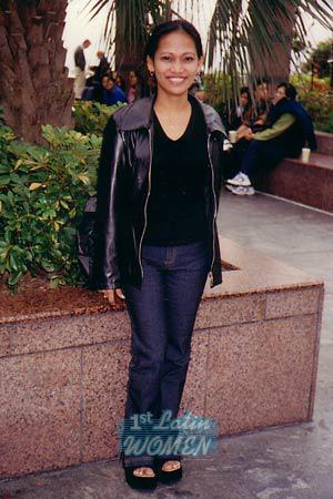 Singapore women