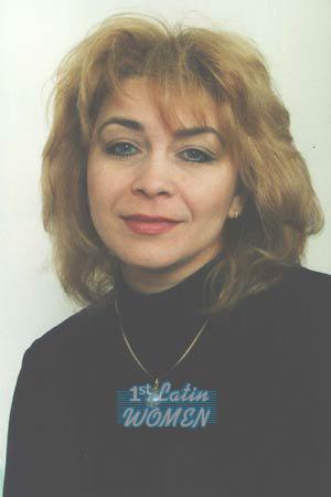 Belarus women