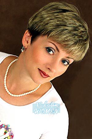 Belarus women
