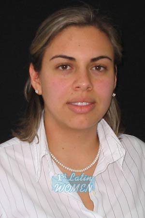 Colombia women