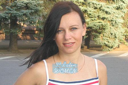 65352 - Zhenya Age: 24 - Ukraine