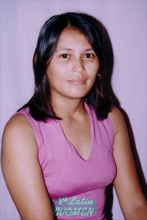Philippines women