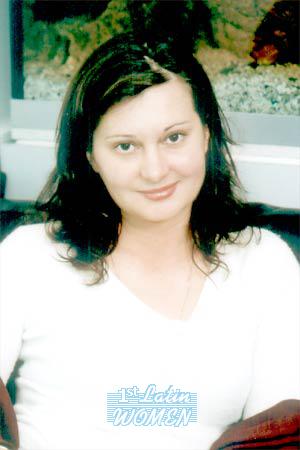 Russia women