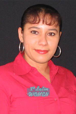 Colombia women