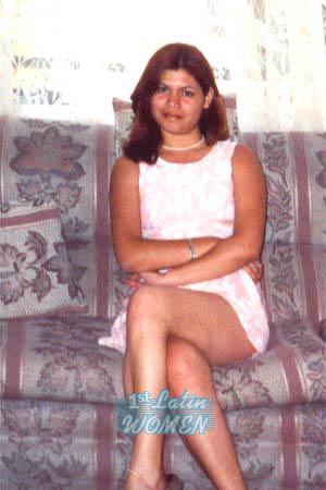 65855 - Lizet Age: 28 - Peru