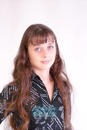 Russia women