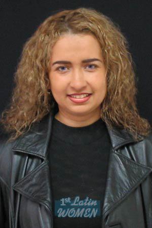 Colombia women