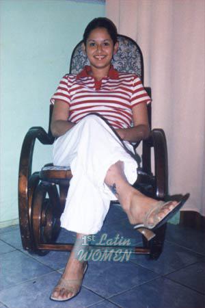 Costa Rica women