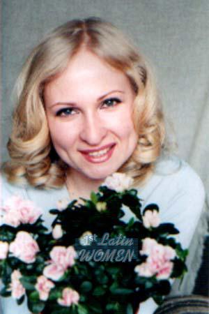66248 - Marina Age: 30 - Russia