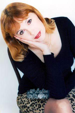 66417 - Nailya Age: 55 - Russia