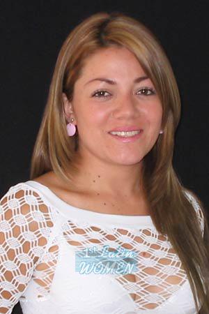Colombia women