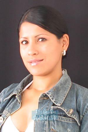 Colombia women