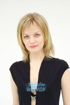 Russia women