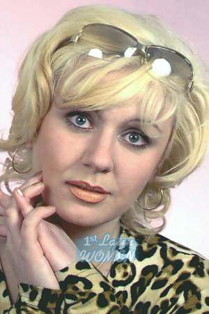 Belarus women