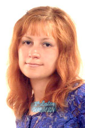 67109 - Larisa Age: 30 - Ukraine