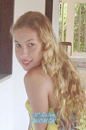 Brazil women