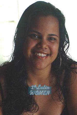 Brazil women