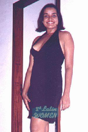 Brazil women