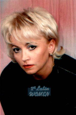 Russia women
