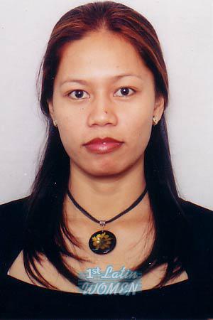 Philippines women