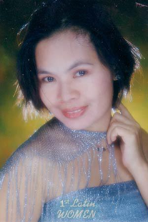 Philippines women