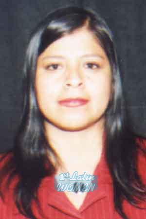 Costa Rica women