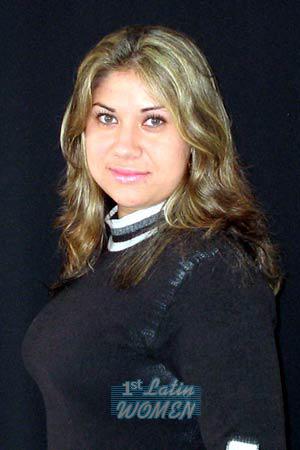 Colombia women