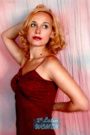 68002 - Natalia Age: 36 - Russia