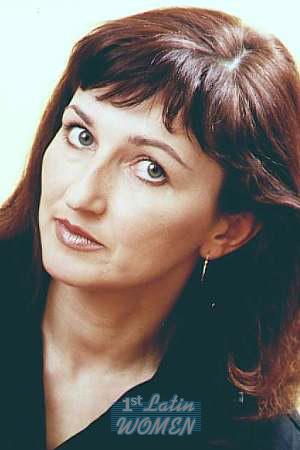 Belarus women