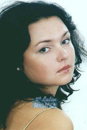 Belarus women