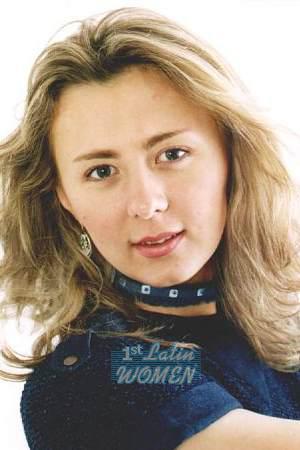 Belarus women