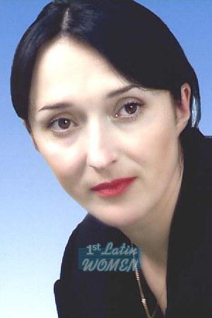 Belarus women