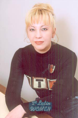 Russia women