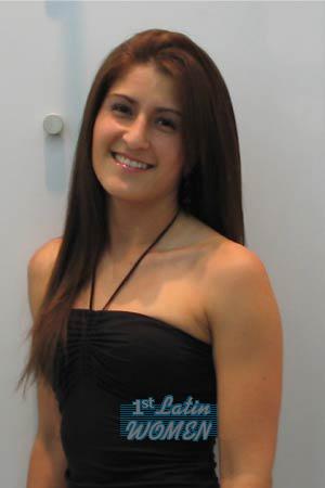 Colombia women