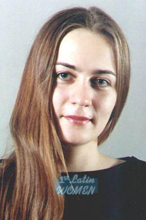 Belarus women