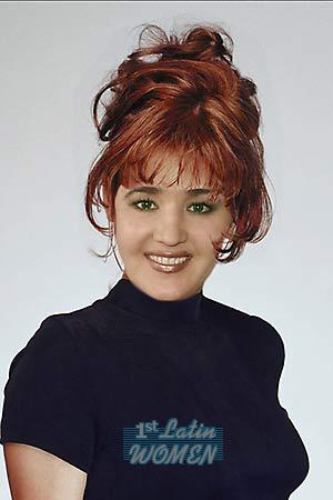 Kazakhstan women