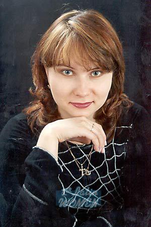 Uzbekistan women