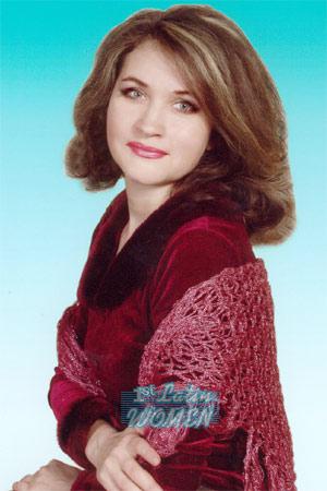 68576 - Natalia Age: 44 - Ukraine