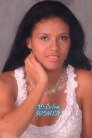 Colombia women