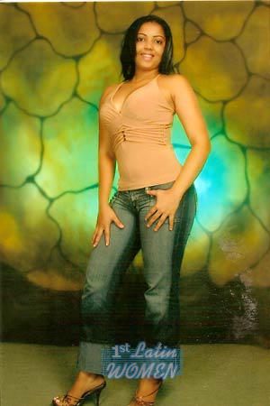 Colombia women