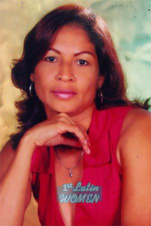 Colombia women