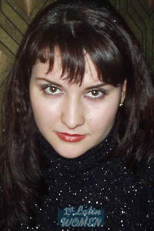 Uzbekistan women