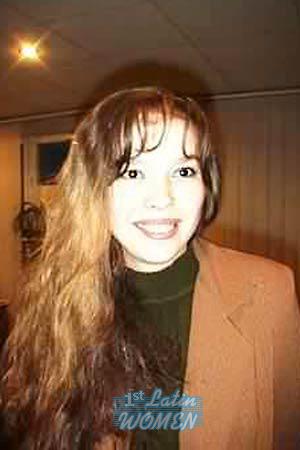 Uzbekistan women